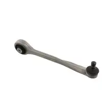 febi Querlenker f&uuml;r AUDI A4 B8 A5 8F Q5 8RB PORSCHE Macan Vorderachse vorne oben rechts