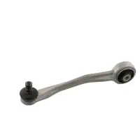 febi Querlenker f&uuml;r AUDI A4 B8 A5 8F Q5 8RB PORSCHE Macan Vorderachse oben hinten links