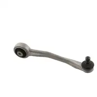 febi Querlenker f&uuml;r AUDI A4 B8 A5 8F Q5 8RB PORSCHE Macan Vorderachse oben hinten rechts