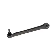 febi Querlenker f&uuml;r PORSCHE 911 996 997 Boxster Cayman 986 987 Hinterachse unten hinten