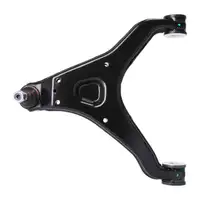 febi 43656 Querlenker Lenker + Traglenker f&uuml;r IVECO Daily 3 4 vorne unten rechts 500334716