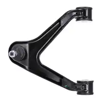 febi 43659 Control Arm, Front Upper Left, IVECO Daily 3 4, Part No. 42551296