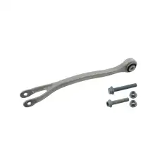 febi Rep.-Satz Querlenker f&uuml;r MERCEDES E-Klasse W211 S211 CLS C219 Hinterachse 10-teilig