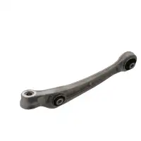 febi Querlenker f&uuml;r AUDI A4 B8 A5 A6 C7 A7 Q5 PORSCHE Macan Vorderachse unten vorne links