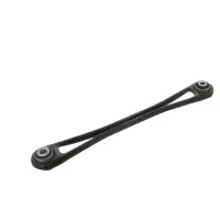 febi Querlenker Radaufh&auml;ngung f&uuml;r VW Touareg 7L AUDI Q7 4L PORSCHE Cayenne 9PA hinten