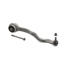 4x febi PROKIT Querlenker f&uuml;r BMW 1er F20 F21 2er F22 3er F30-34 4er Vorderachse unten