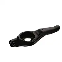 febi 47013 Querlenker Federaufnahme f&uuml;r FORD Focus 2 MK2 C-Max DM2 MAZDA 3 5 hinten unten