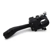 febi Lenkstockschalter f&uuml;r VW Golf 4 Passat B5 B5.5 Sharan 7M Alhambra 7V mit Tempomat