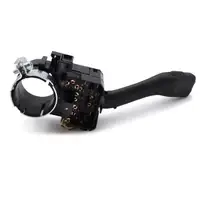 febi 46756 Blinkerschalter f&uuml;r VW Golf 4 Sharan SEAT Alhambra SKODA Superb 1 1J095351301C