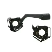 febi Lenkstockschalter f&uuml;r VW Golf 2 ab 01.1990 Passat B3/B4 Polo 86c mit Heckwischer