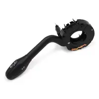 febi Lenkstockschalter Blinker Wischer f&uuml;r VW POLO 3 6N1 bis 12.2000 ohne Parklicht