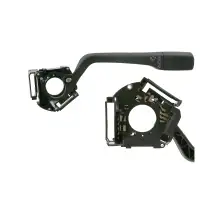 febi Lenkstockschalter f&uuml;r VW California Transporter Multivan T4 ohne Tempomat