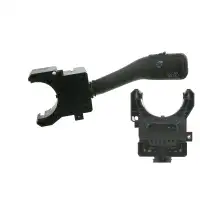 febi Lenkstockschalter f&uuml;r VW Golf 4 Passat B5 B5.5 Sharan AUDI A3 8L1 A6 C5 ohne Tempomat