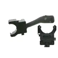 febi Lenkstockschalter f&uuml;r VW Passat B5 B5.5 AUDI A2 A6 C5 TT 8N Octavia 1 ohne Tempomat