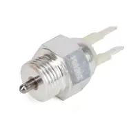 febi Wischerschalter Wischerhebel f&uuml;r VW Golf 1 2 Polo 86C Scirocco Caddy 1 Jetta 1 2