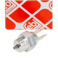 febi Wischerschalter Wischerhebel f&uuml;r VW Golf 1 2 Polo 86C Scirocco Caddy 1 Jetta 1 2