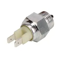 febi Wischerschalter Wischerhebel f&uuml;r VW Golf 1 2 Polo 86C Scirocco Caddy 1 Jetta 1 2