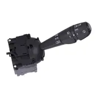 febi Lenkstockschalter f&uuml;r RENAULT Thalia 2 DACIA Lodgy Logan 2 / MCV 2 Sandero 2