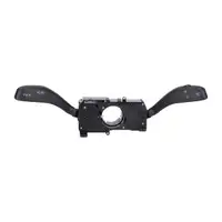febi 199638 Lenkstockschalter f&uuml;r VW Transporter T5 Polo 4 Seat Ibiza 3 Cordoba ohne ESP