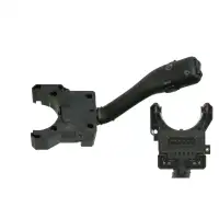 febi Lenkstockschalter f&uuml;r VW Passat B5 B5.5 AUDI A2 A6 C5 TT 8N Octavia 1 mit Tempomat