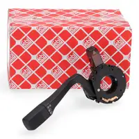 febi 30950 Blinkerschalter Hebel f&uuml;r VW Transporter California T4 ohne Tempomat 701953513C