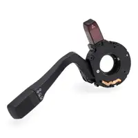 febi Lenkstockschalter f&uuml;r VW California Transporter Multivan T4 ohne Tempomat