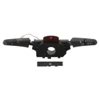 febi Lenkstockschalter Licht- Wischerschalter f&uuml;r MERCEDES Sprinter B901-905 9015400145