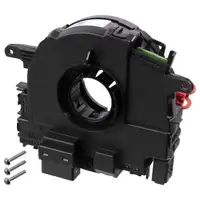 FEBI Lenkwinkelsensor Steuergerät VW Golf 7 Passat B8 Touran SEAT Ibiza 5 SKODA Fabia 3 4