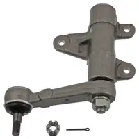 febi 41310 Lenkzwischenhebel Lenkhebel f&uuml;r MITSUBISHI Pajero Sport 1 Vorderachse MR296272