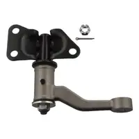 febi 42697 Lenkzwischenhebel f&uuml;r NISSAN Navara NP300 D22 Pick Up D21 D22 vorne 48530-31G25