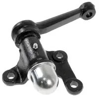 febi 43211 Lenkzwischenhebel Lenkhebel f&uuml;r TOYOTA Hilux 5 6 VW Taro Vorderachse