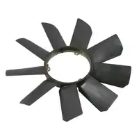 febi 22784 L&uuml;fterrad Motork&uuml;hlung L&uuml;fter f&uuml;r MERCEDES-BENZ W210 S210 W163 R129 1132000223