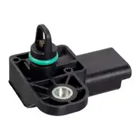 febi Luftdrucksensor für CITROEN C1 2 C3 2 DS3 PEUGEOT 108 208 1 2008 1 301 2 9670361980