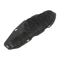 febi Luftfilter Antriebsbatterie f&uuml;r TOYOTA Rav 4 V 2.5 Hybrid LEXUS NX II G92DH42010