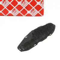 febi Luftfilter Antriebsbatterie f&uuml;r TOYOTA Rav 4 V 2.5 Hybrid LEXUS NX II G92DH42010