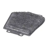 febi 185248 Radiator Coolant Filter for MAZDA 2 KB and TOYOTA Yaris _P21_ 1.5 Hybrid 116 hp