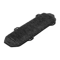 febi Luftfilter Antriebsbatteriegeh&auml;use f&uuml;r LEXUS RX 2.4/2.5 Hybrid G92DH48020