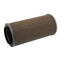 febi Air Filter, Engine Air Filter, Air Filter Element for VW LT 28-35 1.4 40-55 1.2.4 75129620A
