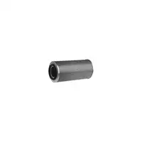 FEBI 06786 Luftfilter Motorluftfilter MERCEDES-BENZ T1 601 602 OM616 OM617 0020947004