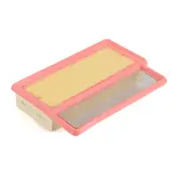 febi 170199 Luftfilter f&uuml;r FIAT Doblo 263_ 1.4/Natural OPEL Combo X12 1.4 CNG