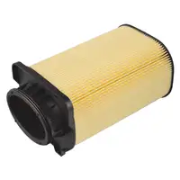 febi 171358 Luftfilter f&uuml;r MERCEDES-BENZ W204 W205 W212 X253 C253 X204 2740940004