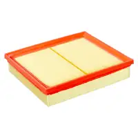 febi 172253 Luftfilter Motorluftfilter f&uuml;r MERCEDES-BENZ SLK R170 200 230 M111 6040941904