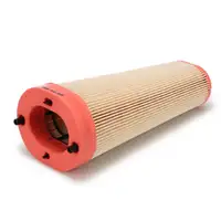 febi 172985 Air Filter for PORSCHE Boxster Cayman (981) 2.7 S GTS GT4 98111013000