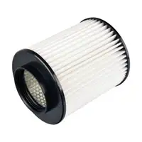 febi 173131 Luftfilter Motorluftfilter Luftfiltereinsatz f&uuml;r AUDI A8 D5 55 TFSI 4N0129620C