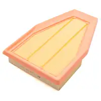 febi 174094 Luftfilter f&uuml;r PORSCHE 991 3.4/3.8 Carrera / S / GTS 3.8/4.0 GT3 99111013000