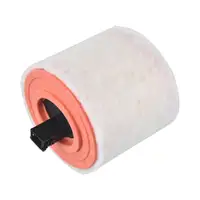 febi 174822 Luftfilter Motorluftfilter f&uuml;r OPEL Astra K/Sports Tourer 1.0 1.4 1.6 1.6 CDTI