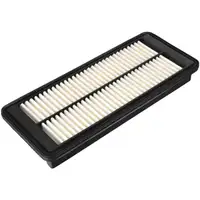 febi 176333 Luftfilter Motorluftfilter für MAZDA MX-5 1.5 2.0 FIAT 124 Spider 348 1.4