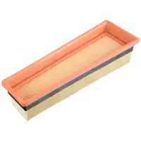 febi 178350 Air Filter Engine Air Filter for BMW X5 E70 M and X6 E71 M, front right 13717589641