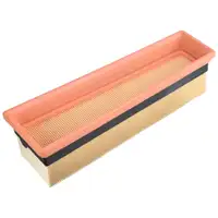 febi 178351 Luftfilter Motorluftfilter f&uuml;r BMW X5 E70 M X6 E71 M vorne links 13717589642