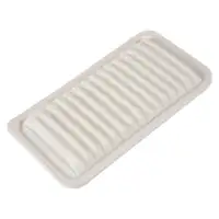 febi 184129 Luftfilter f&uuml;r TOYOTA Avensis T25/Verso M2 Corolla E12 GT 86 ZN6 1.4-2.4